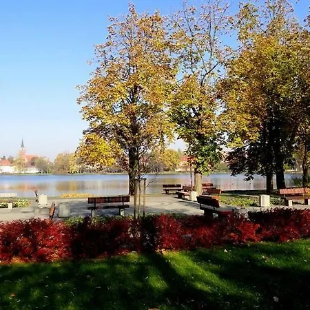 Krystyna 2*