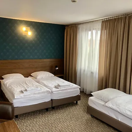 Krystyna Szczytno (Warmian-Masurian)