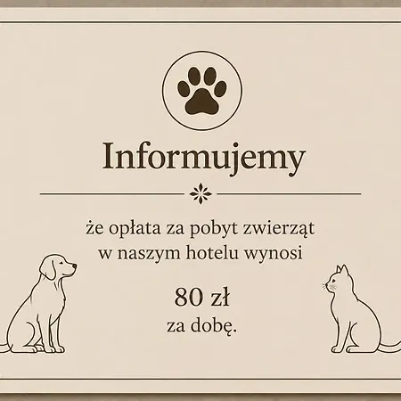 Krystyna 2*